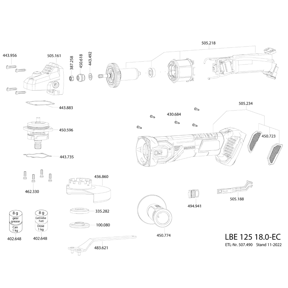 pics/Flex 2/505.218/flex-505-218-elektronik-kompl-lbe-125-original-spare-part-01.jpg